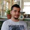 kilias