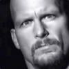 Stone Cold
