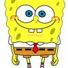 nikosggg3