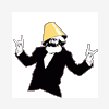 provato