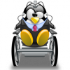 mlitsis