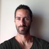 kostis05