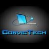 c0nvict