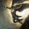 arturius