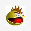 vkot