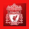 Ynwa