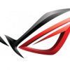 musicbill