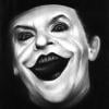 jokerakias