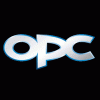 dimopc