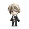 squall50000