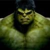 The Hulk