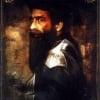 dimitris444
