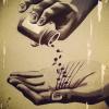 melosite