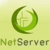 NetServer