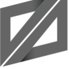 Diyan