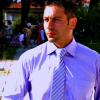 nickdenick