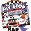 pitstop