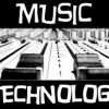 dj.giorgaras