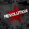 belveder7