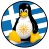 greeklug