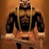 doom_productions