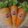 akis_geo