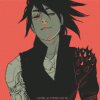 dante7x