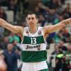 diamantidis