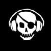 Thesoundmakergr