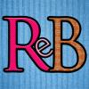 Rebmemo