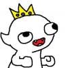 Kingster