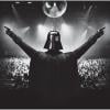 dark vader