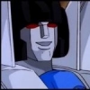 ThunderCracker
