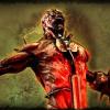 xenofonlive