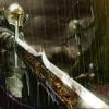 warriorgr