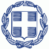 Yasu