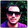 dim_mit