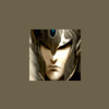 Tecton