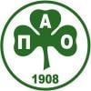 alex85