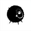 TheBlackSheep