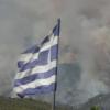 xxoliastos