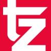 Tzikoz