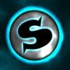 skylan