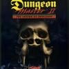 dungeon master