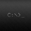 CMD