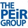 peir