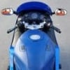 sv650s