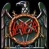 slayer1986