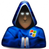WannaCry