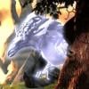 White__Dragon